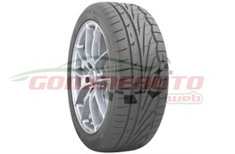 COP. 195/50VR16 TOYO PROXES TR1 84V